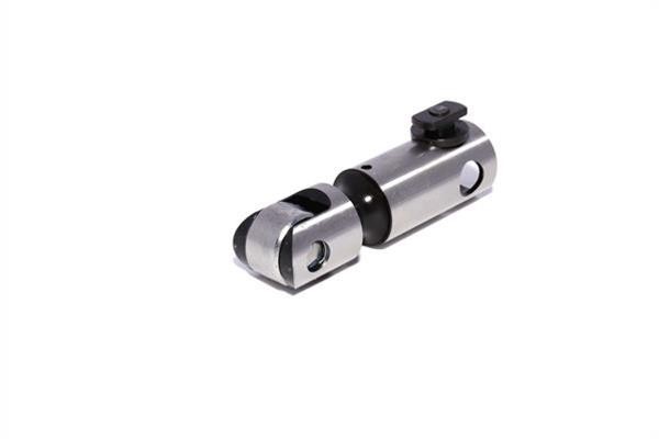 COMP Cams Endure-X Roller Lifter Solid Chevy BBC Each 819-1