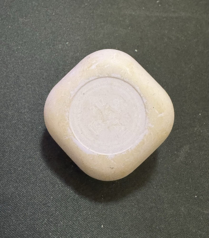 Samsung " Buds2 PRO " SM-R510 CHARGING CASE ONLY Replacement Part