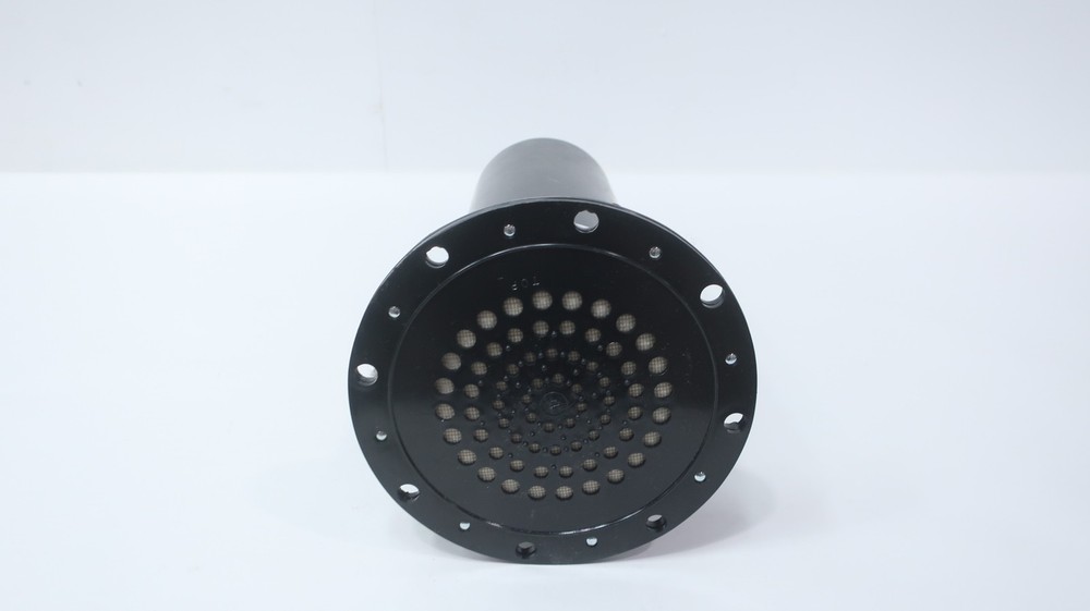 Bullard 41-AF Filter Cartridge