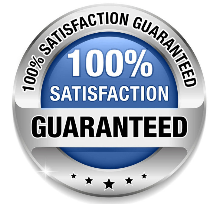 50 capsules – 57mg Each Pill for OVER 25 POUNDS  25-110LB