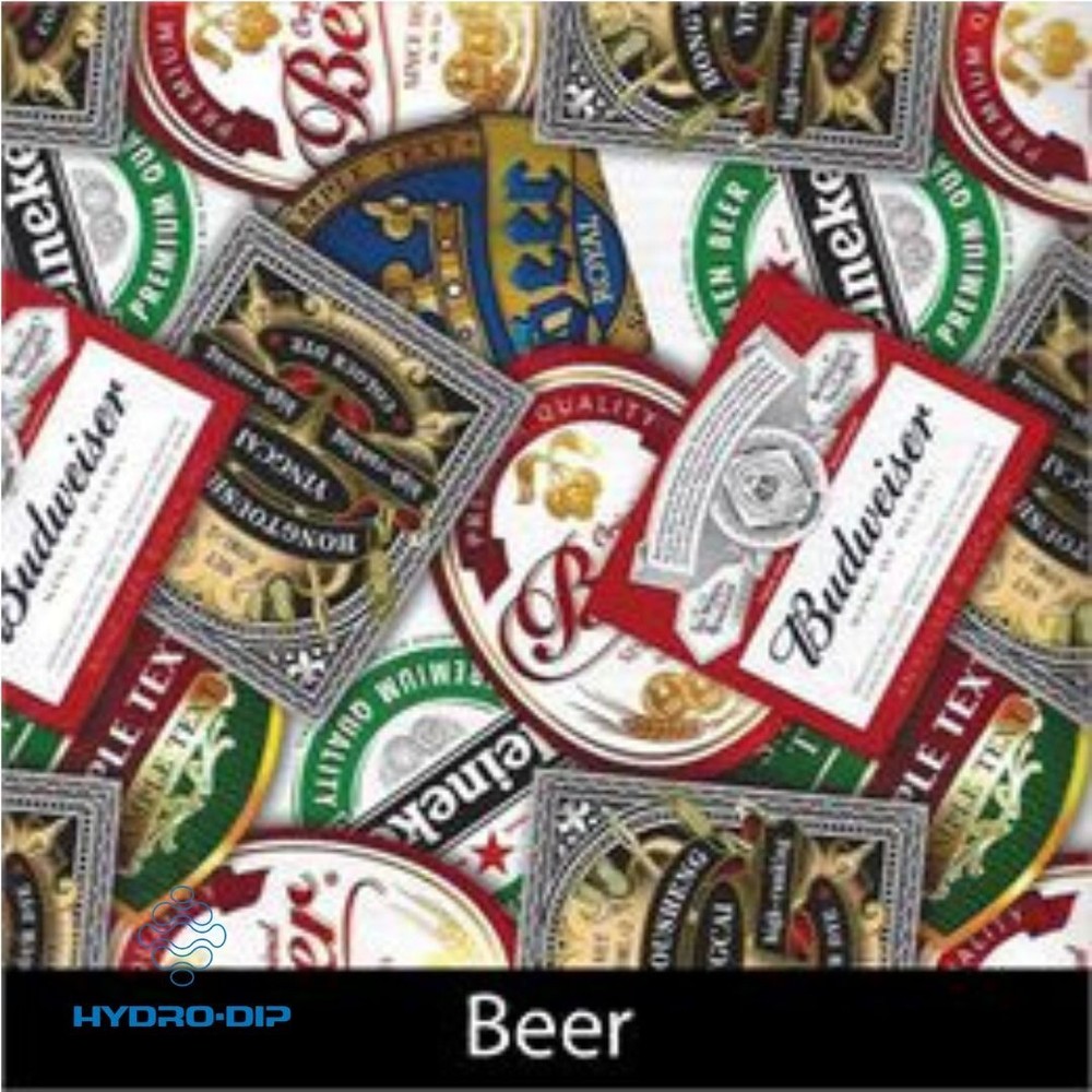 HD-I482 Beer (100 cm)