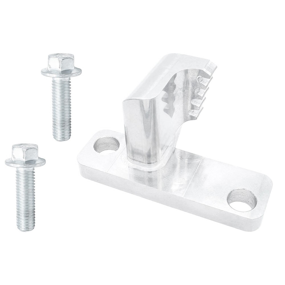LS Engine Flywheel Locking Tool Flexplate Locking Holder Tool