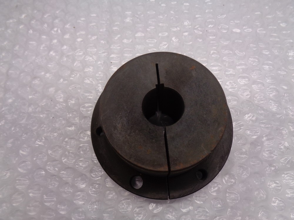 TB WOODS SK78 BUSHING NSNP