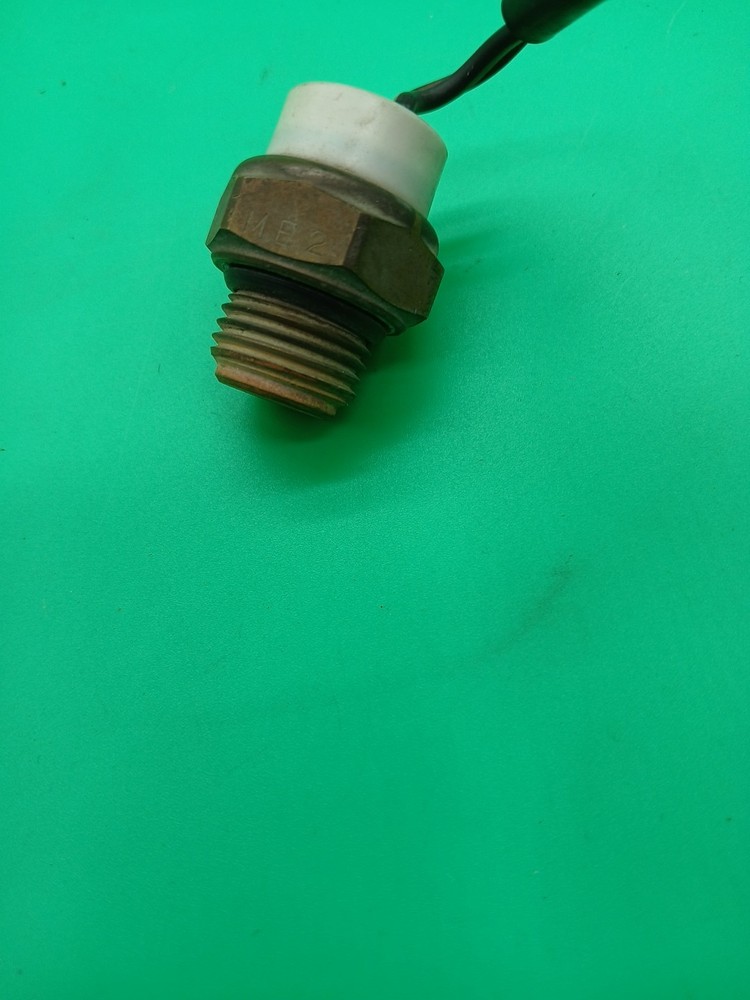 95 1995 Suzuki GSX-R750W Coolant Temp Sensor
