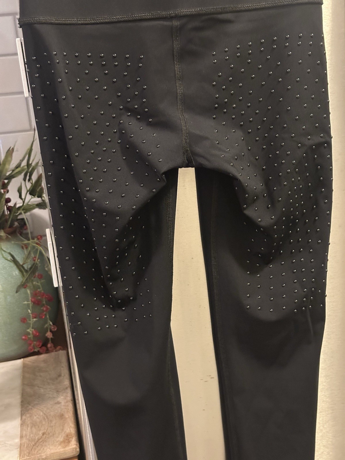 Elastique Athletics Black Compression,lymph Health,Training Exceptional