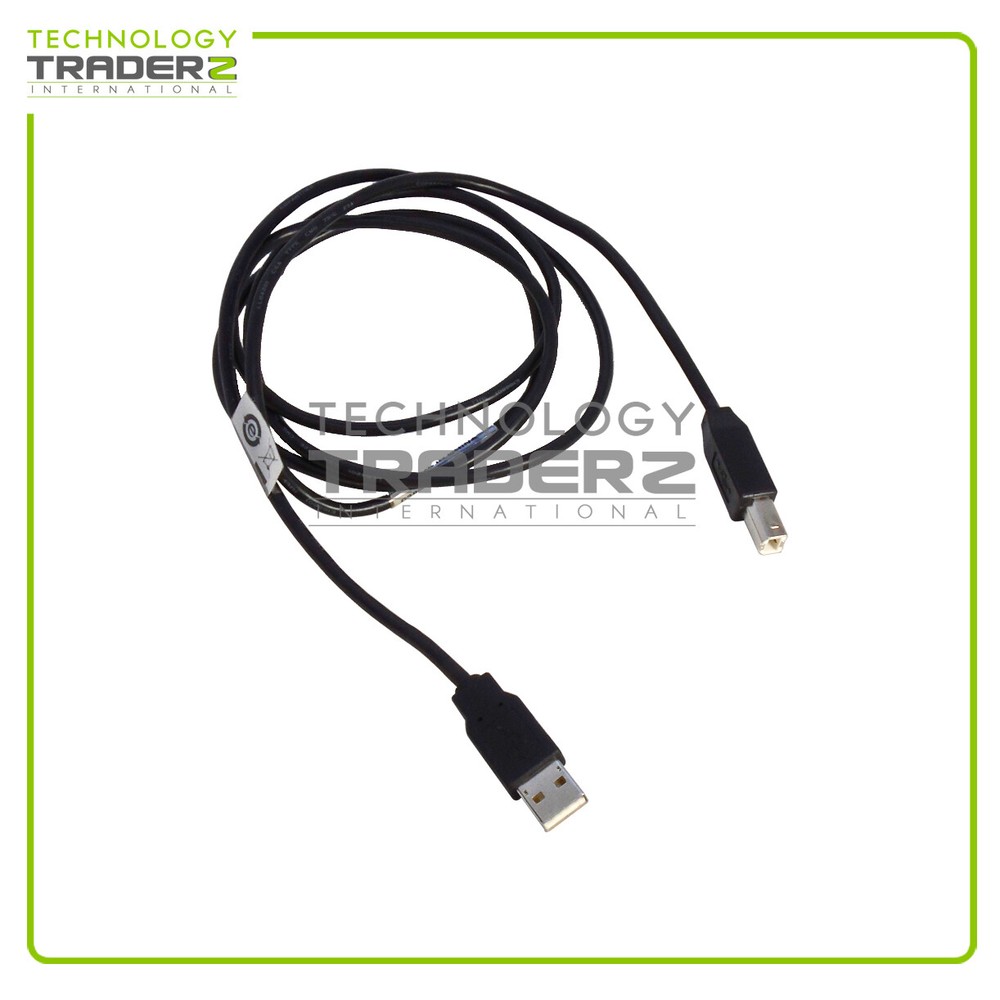 038-003-941 EMC 65.5" Usb Armada Cable ***Pulled***
