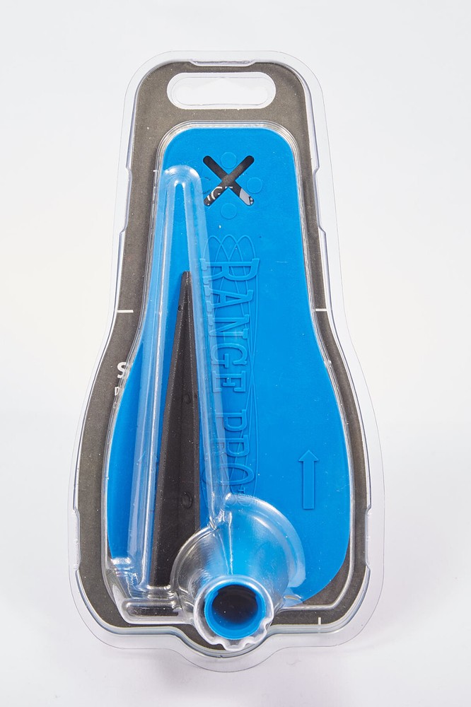 Range Pro Golf Tee The Flexablie Practice Tee 2 1/4" Tee Height