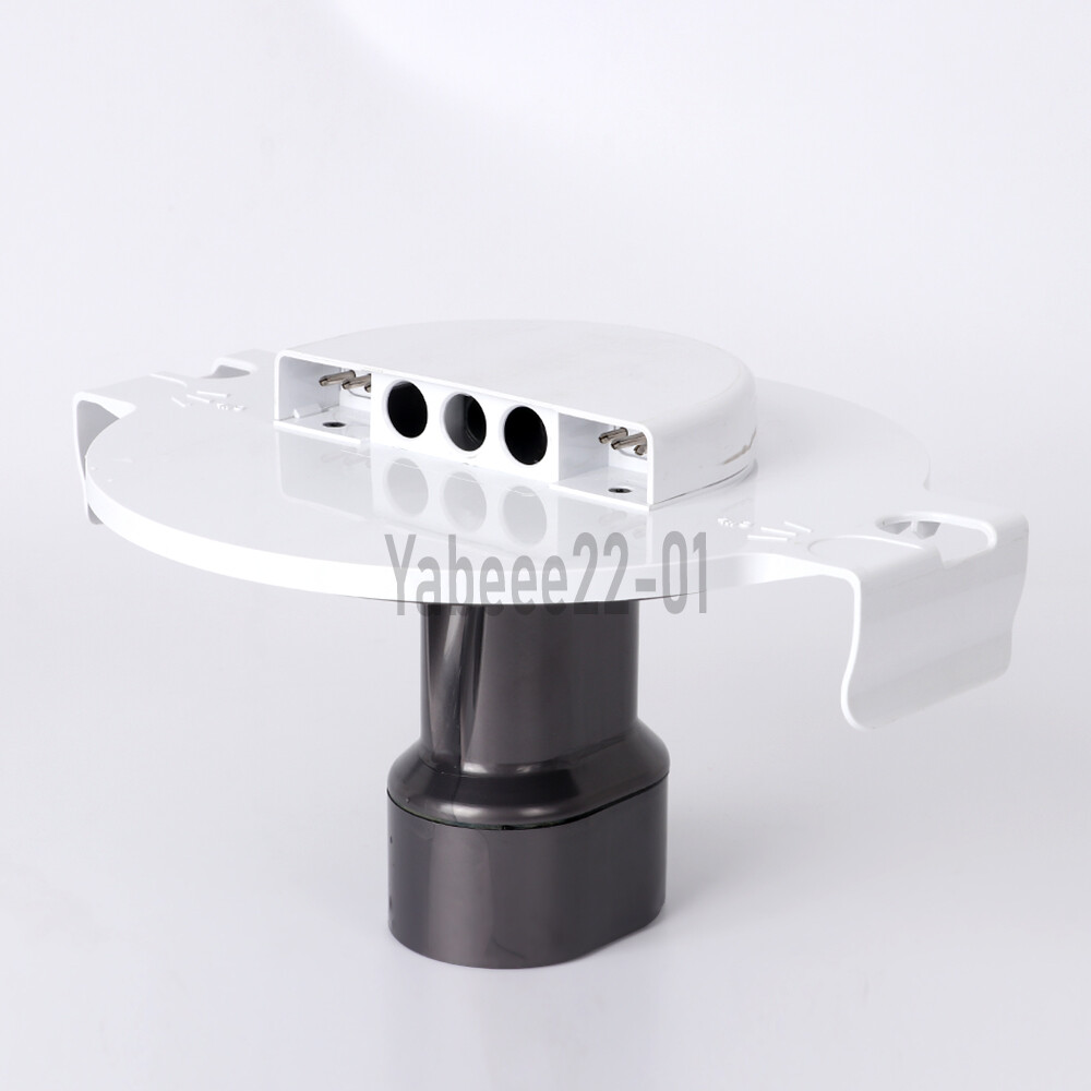 Water Pump Column Part for Dyson Purifier Humidifier PH01 PH02 PH03 PH04