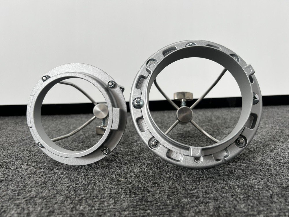 Godox Parabolic 158