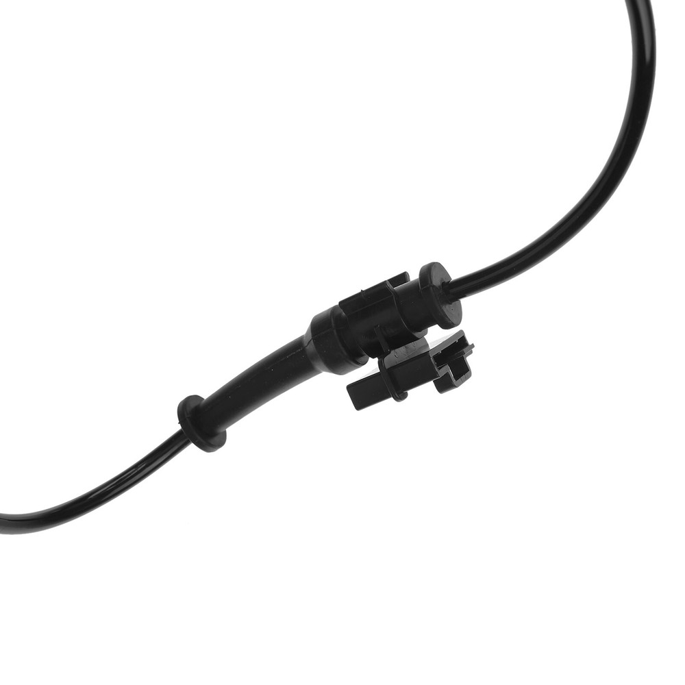 A-Premium Front Left or Right ABS Wheel Speed Sensor for Dodge Charger 2011-2013