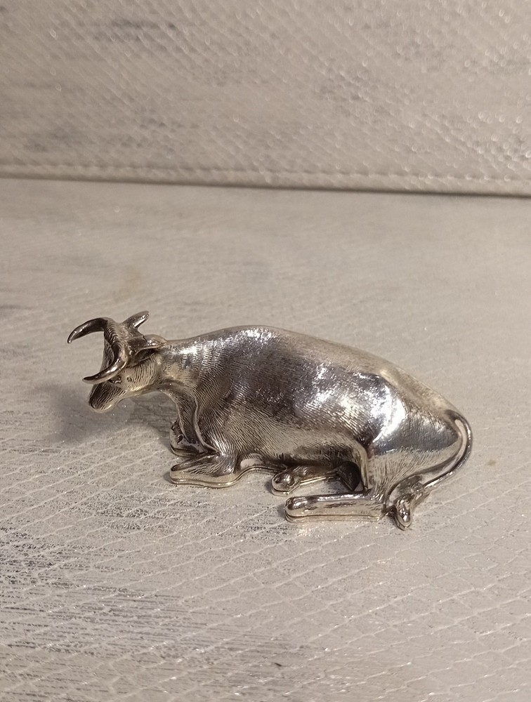 Solid Silver Snuffbox, William IV Circa 1830 Henry Wilkinson Full Hallmarks.