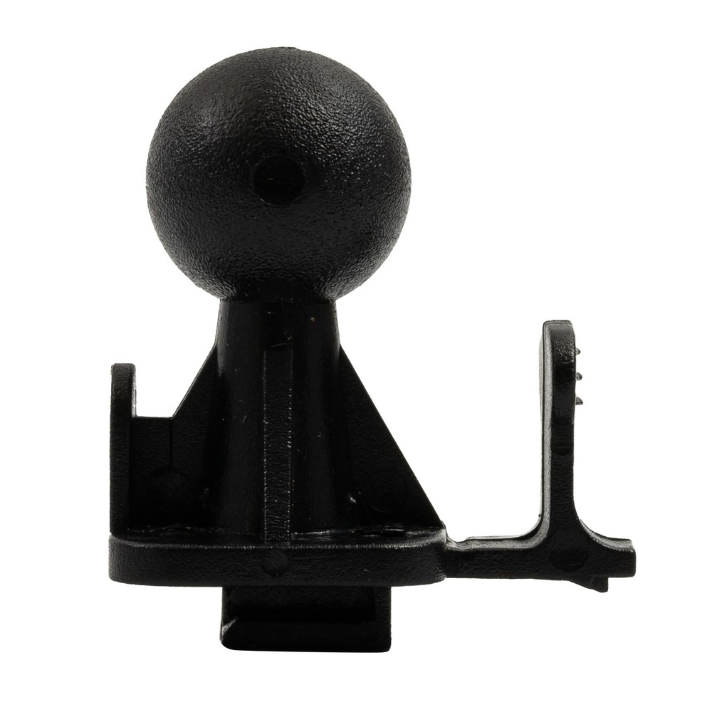 Car Suction Cup Cam Holder Video Windshield Holder Dashboard
