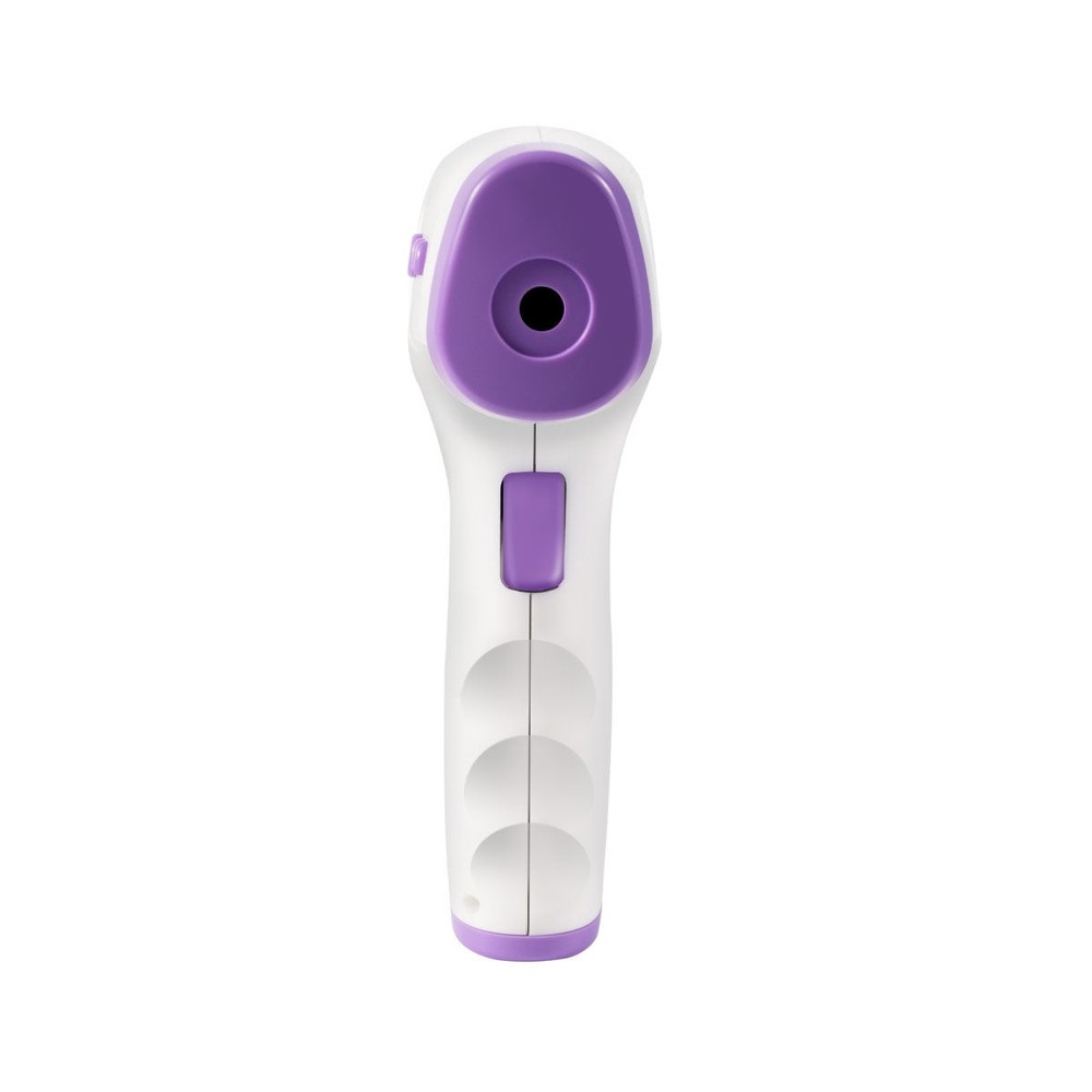 Touchless Laser Thermometer Gun