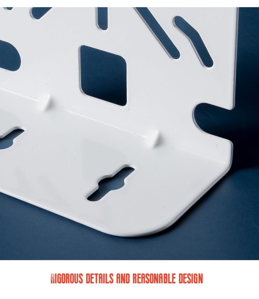 CTXSumTec L Type Dome Security Camera Wall Mounting Bracket,Universal Wall...