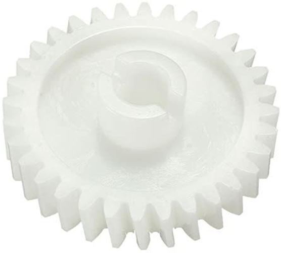 41A2817 DRIVE GEAR Compatible with Chamberlain Liftmaster Sears Craftsman Garage
