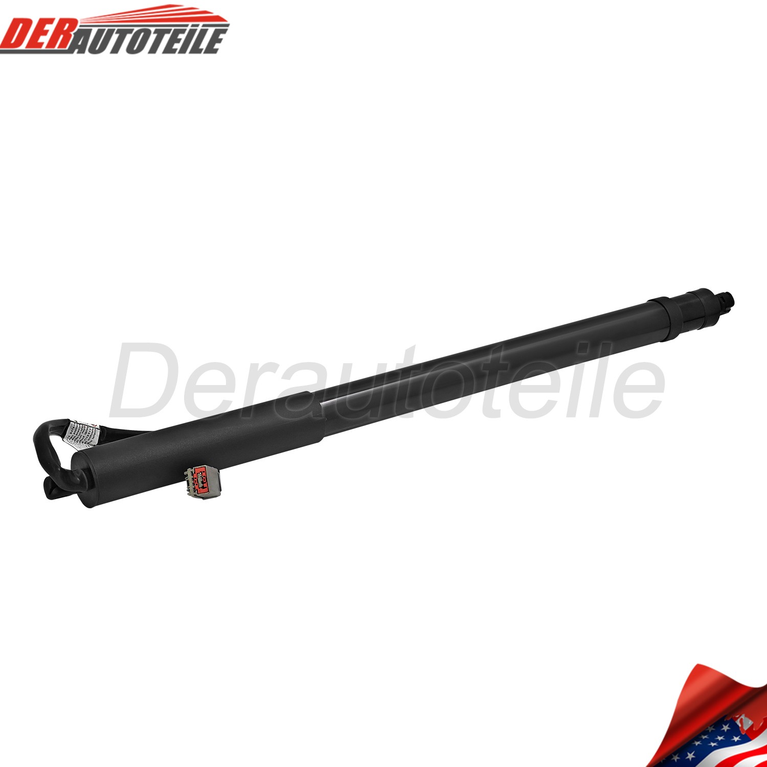 For 2013-2019 Ford Flex Power Liftgate Trunk Shock Motor Actuator DA8Z-14B351-A