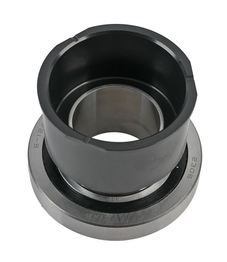 McLeod Adjustable Height Piston 139077