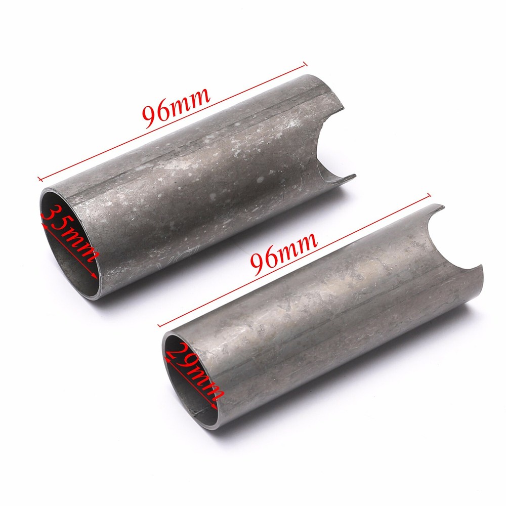 12pcs Pilot Bearing Pullers Bushing Gear Extractor Motorcycles Remover Tools Set