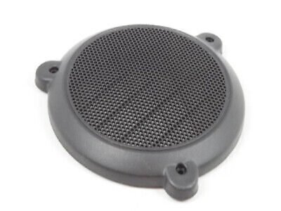 Speaker Mopar 1GE94DX9AB