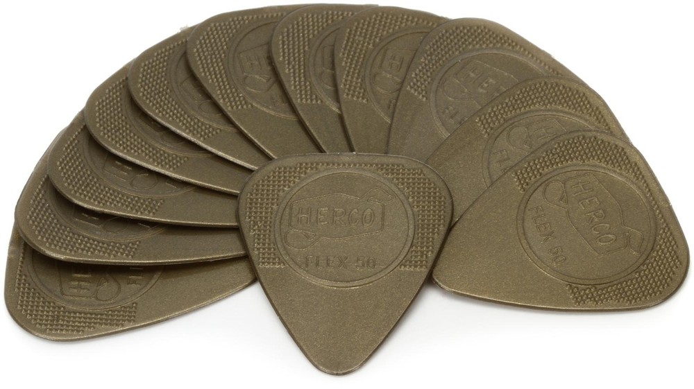 Herco HE210P (5-pack) Bundle