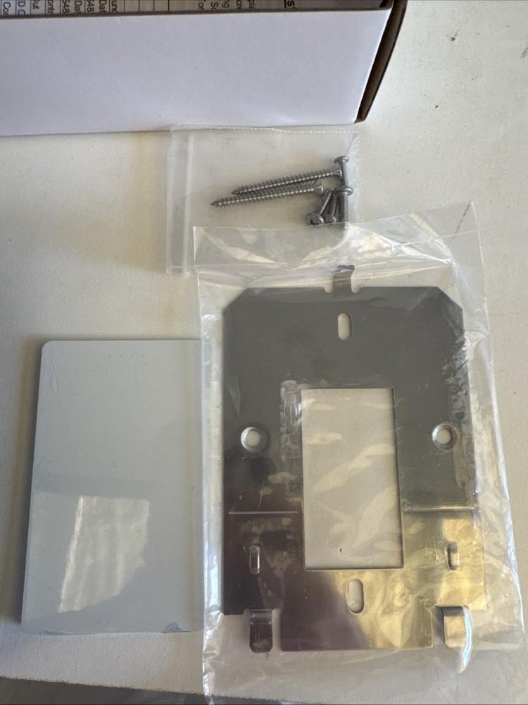 WaveLynx ET25-7WS-CLTK2 Keypad Reader