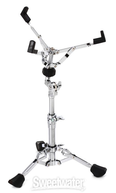 Tama Iron Cobra 600 Hardware Kit