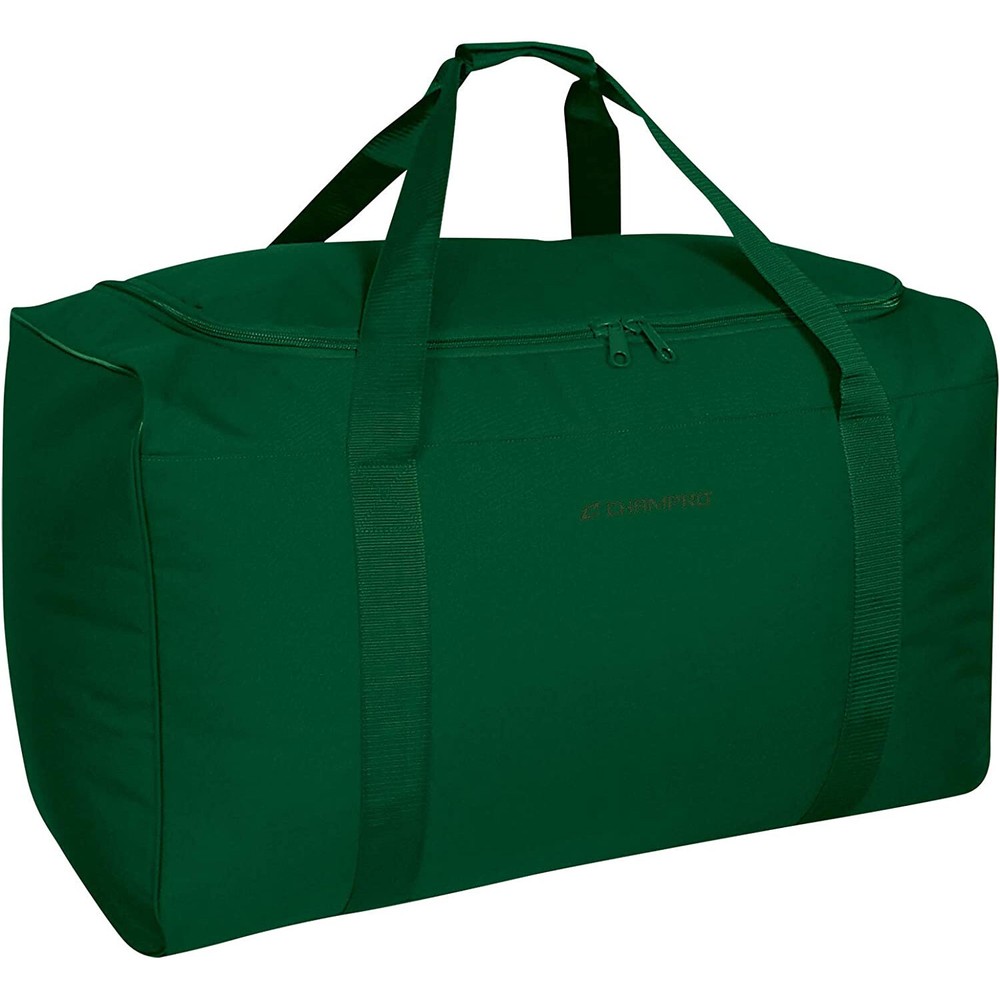 Champro Extra Large Capacity Bag - 30"x18"x16"