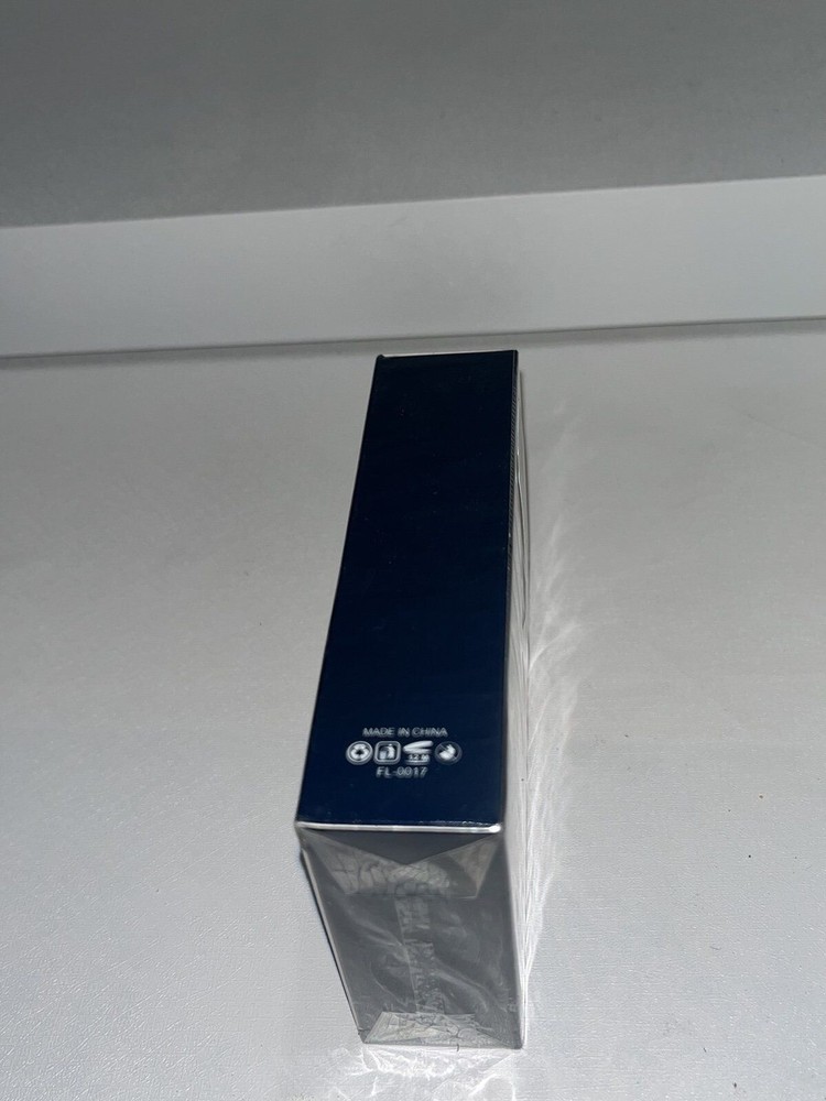 Fullight Tech Men’s Shaving Kit Sealed!!!