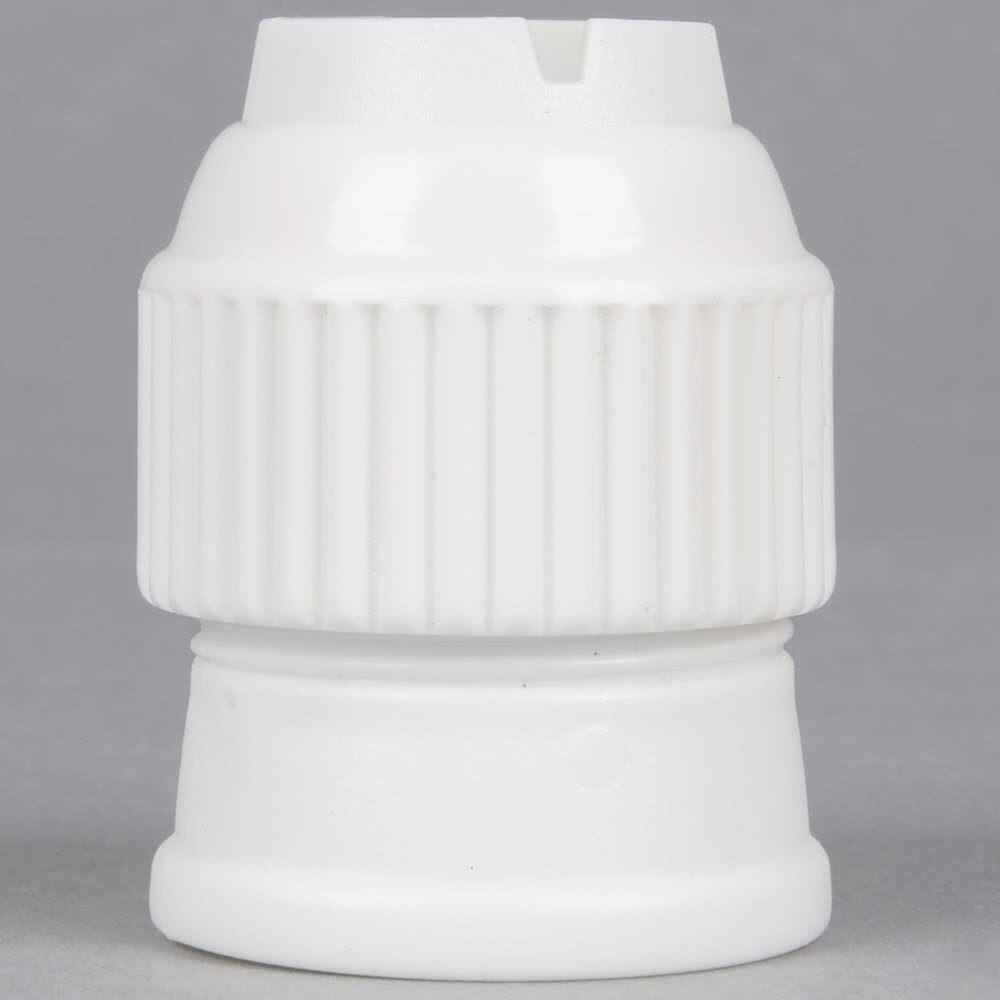 Large Coupler 404 - 1 Set