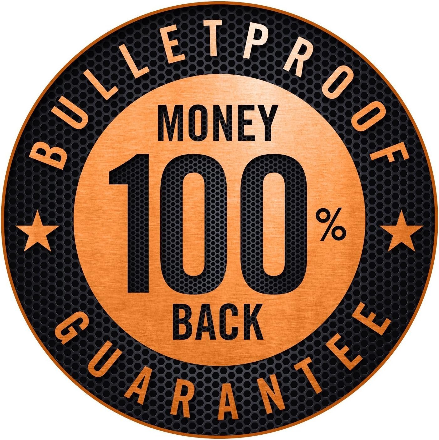 Bushnell Trophy Roof Binoculars