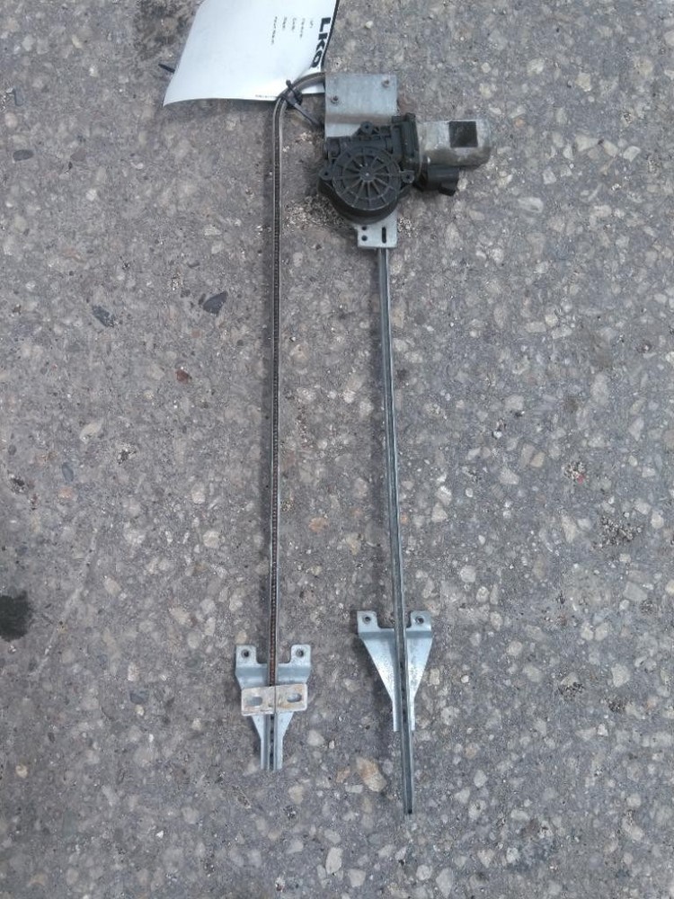 For 2010 PETERBILT 384 WINDOW REGULATOR Right , MN