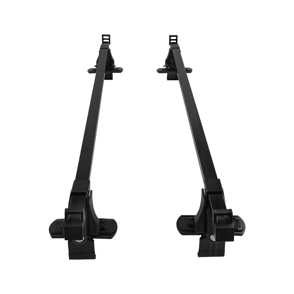 Scion xB 54" Roof Rack Cross Bar Luggage Carrier with Fairing