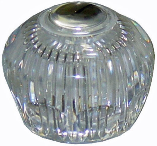 Kohler Replacement Acrylic Single Handle 71840