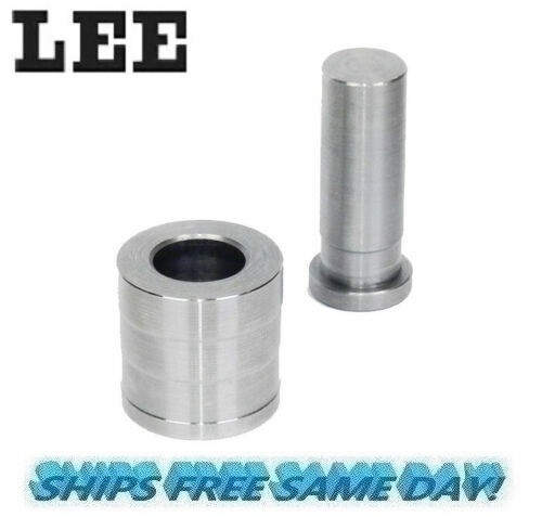 Lee Precision 309 Bullet Sizer & Punch NEW!! # 91512