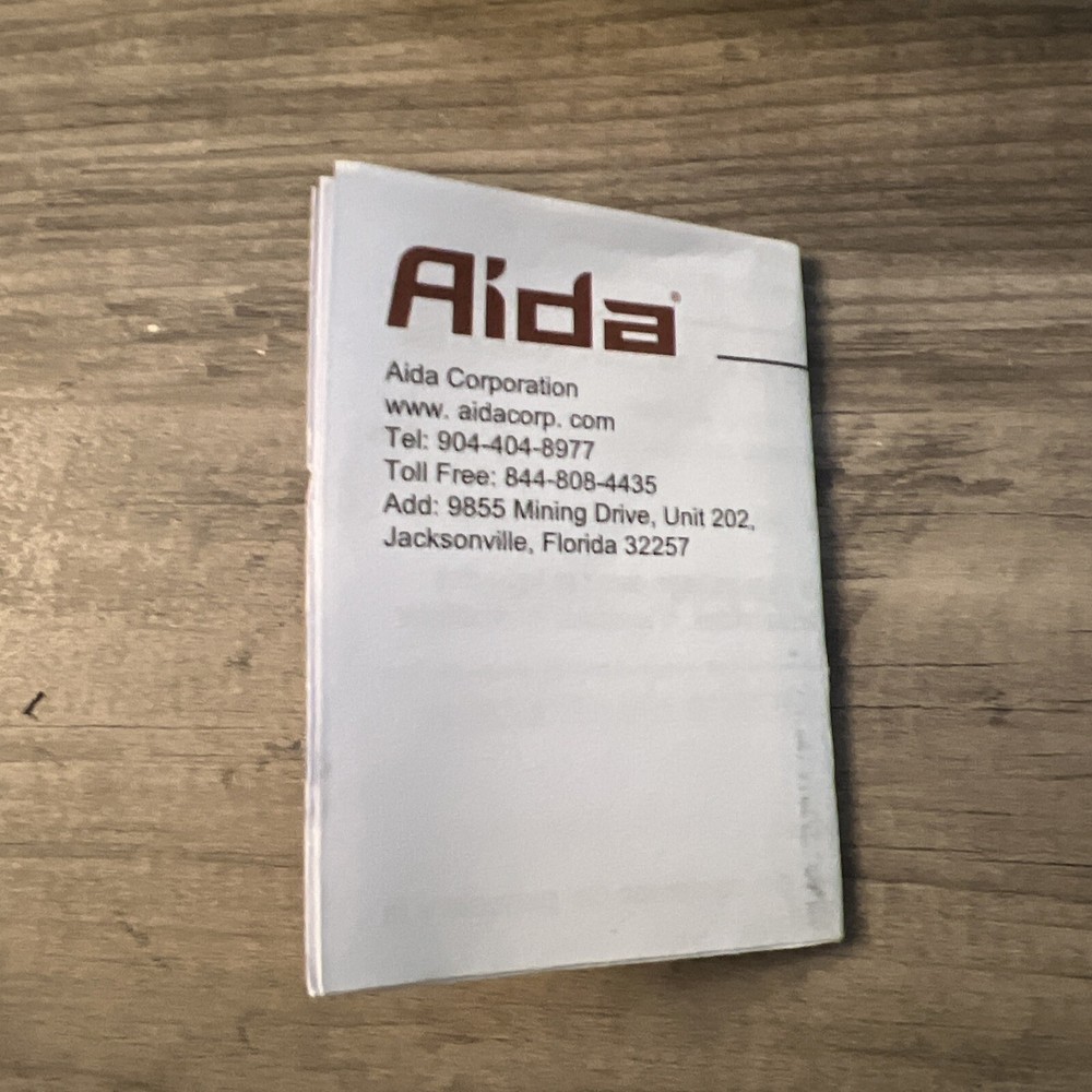 Surface Mount Range Outlet 50 A- 250 V AC