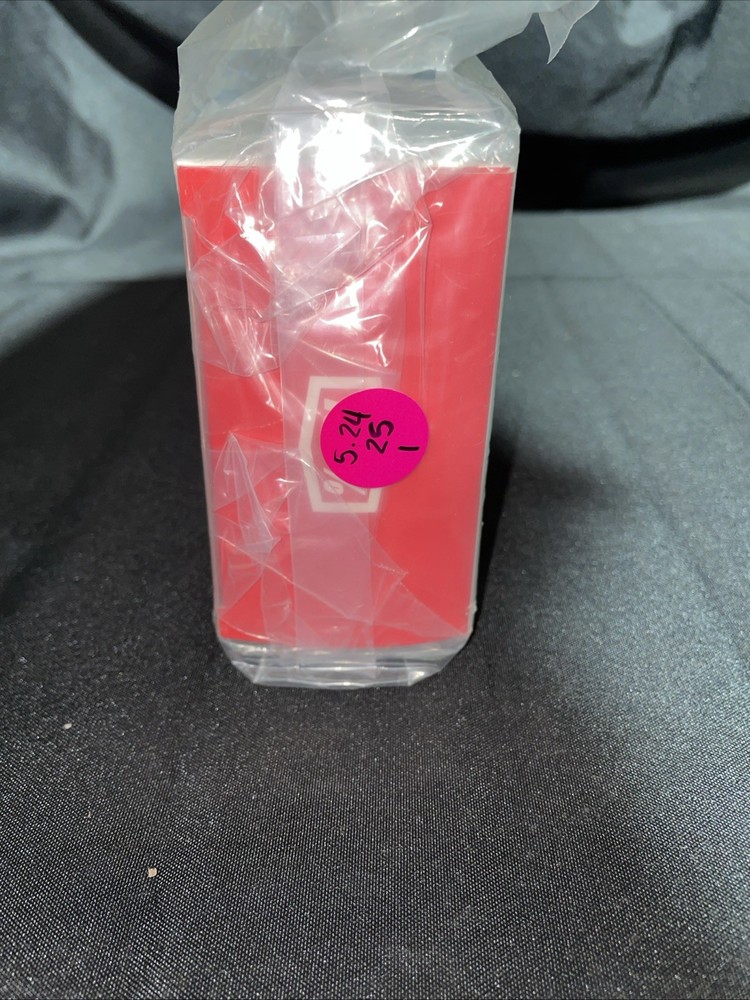 100% Goggle Replacement Cylindrical Shield lens