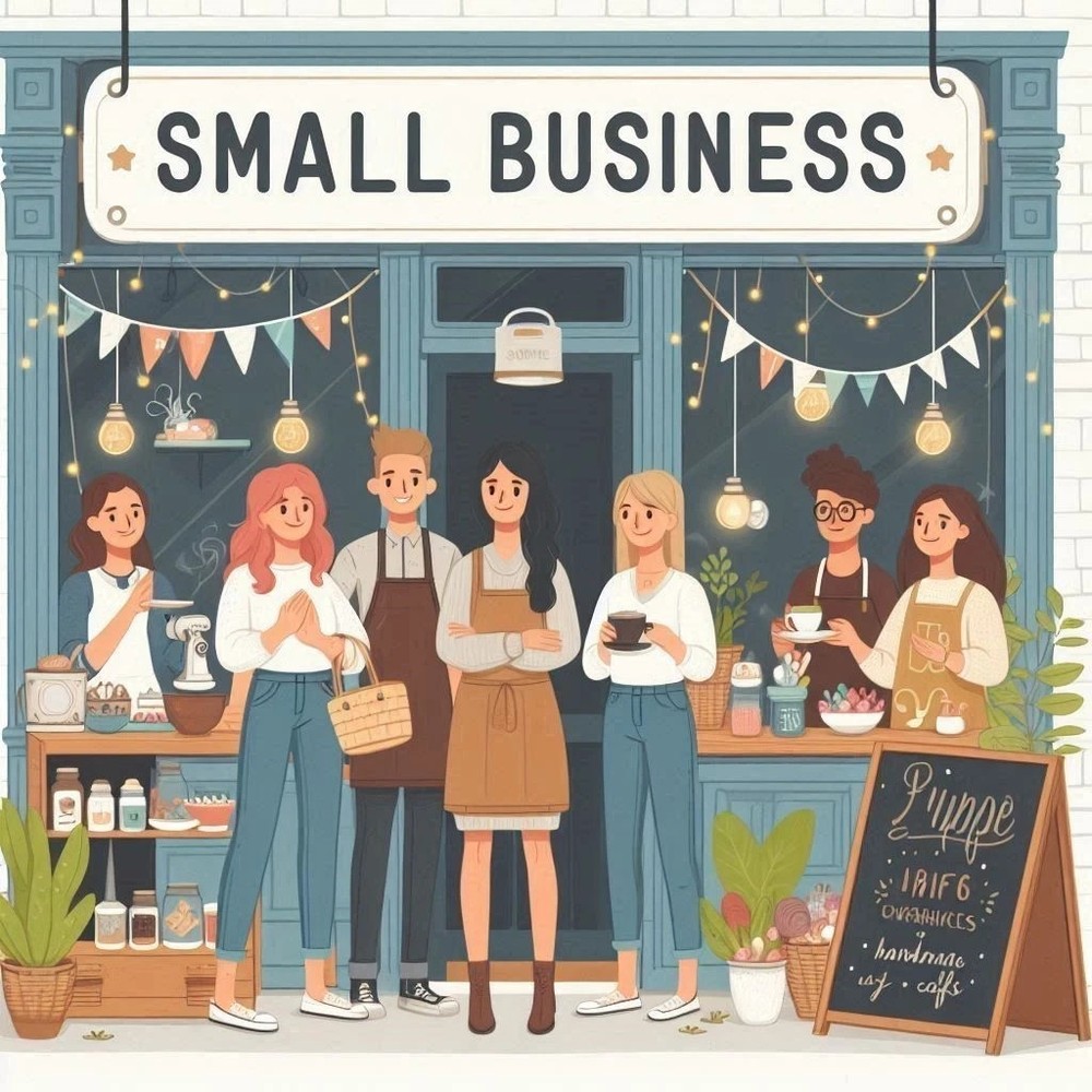 Rainmaid PSC-10 1" Poly-Stretch Coupling Poly Pipe Irrigation Repair Fitting