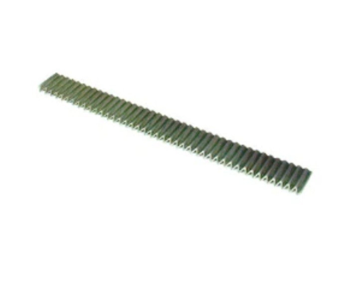3M Blade - Corrugated Replacement, 78-8028-7848-4