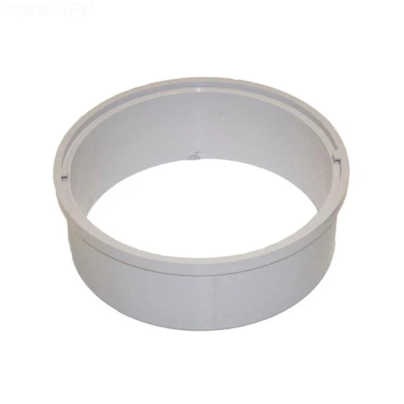 ADJ COLLAR SKIMMER