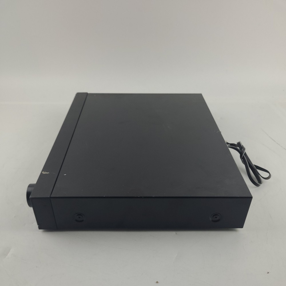 Stereo Tuner Technics ST-X301L