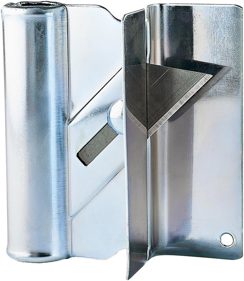 Professional Shadowline Ceiling Tile Cutter Precision Drywall Construction