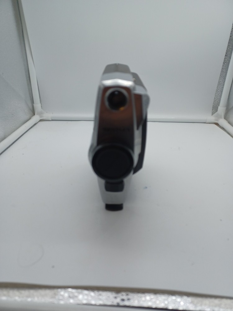 Bentley Super 8 B-3 Motion Picture Camera