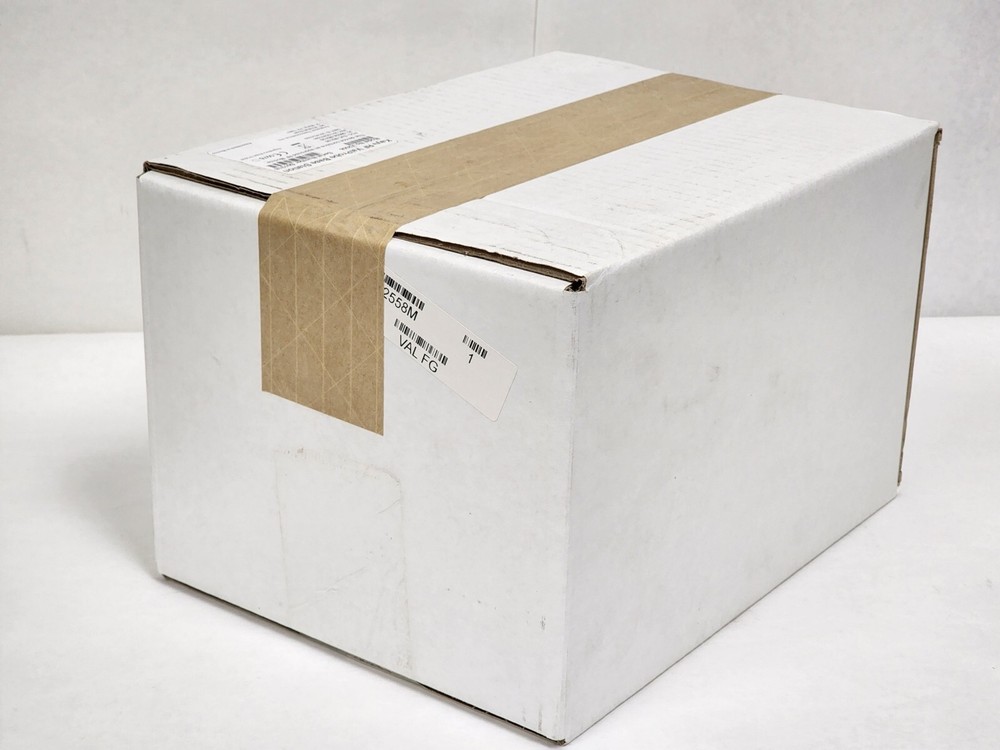 NEW SEALED Kaye X2558 RF ValProbe Sensor Base Station