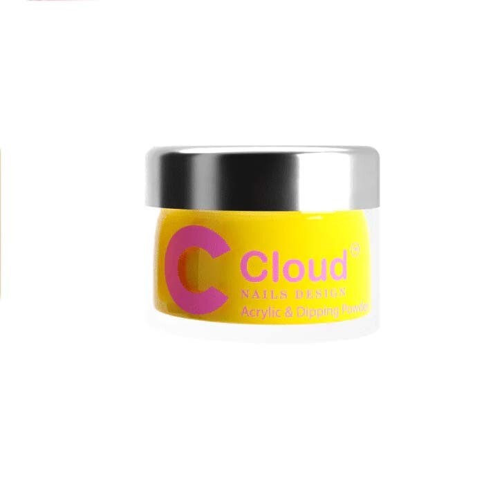Chisel Cloud Dipping Powder 2 Oz - #96