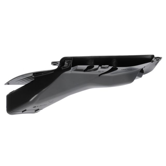Genuine Subaru Air Inlet Duct 46012AL00A