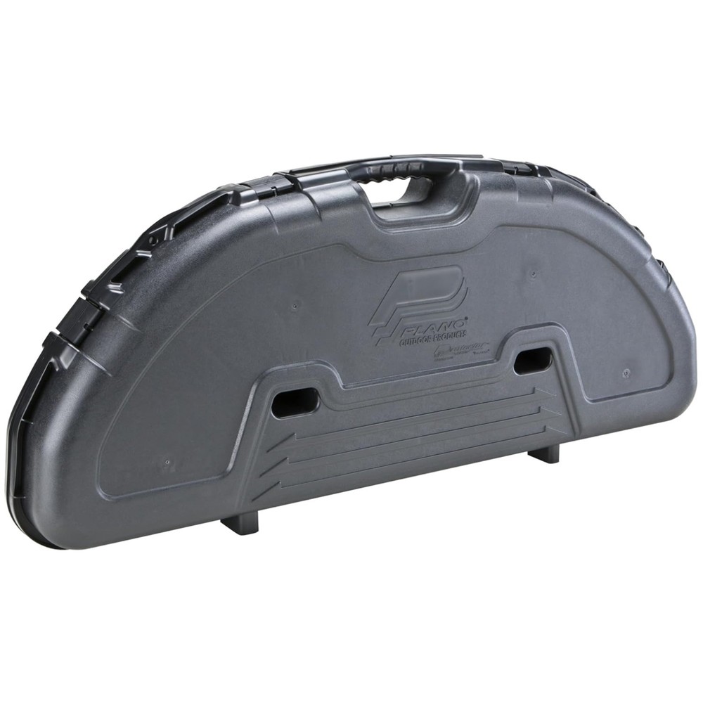 Bow Case for Single & Split Limb Bows