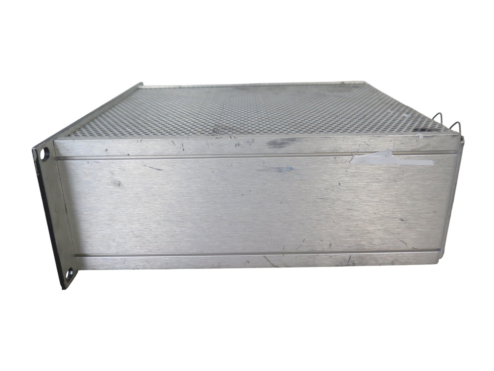 MKS Type 250 Flow Controller 250C-1-D - Free Shipping