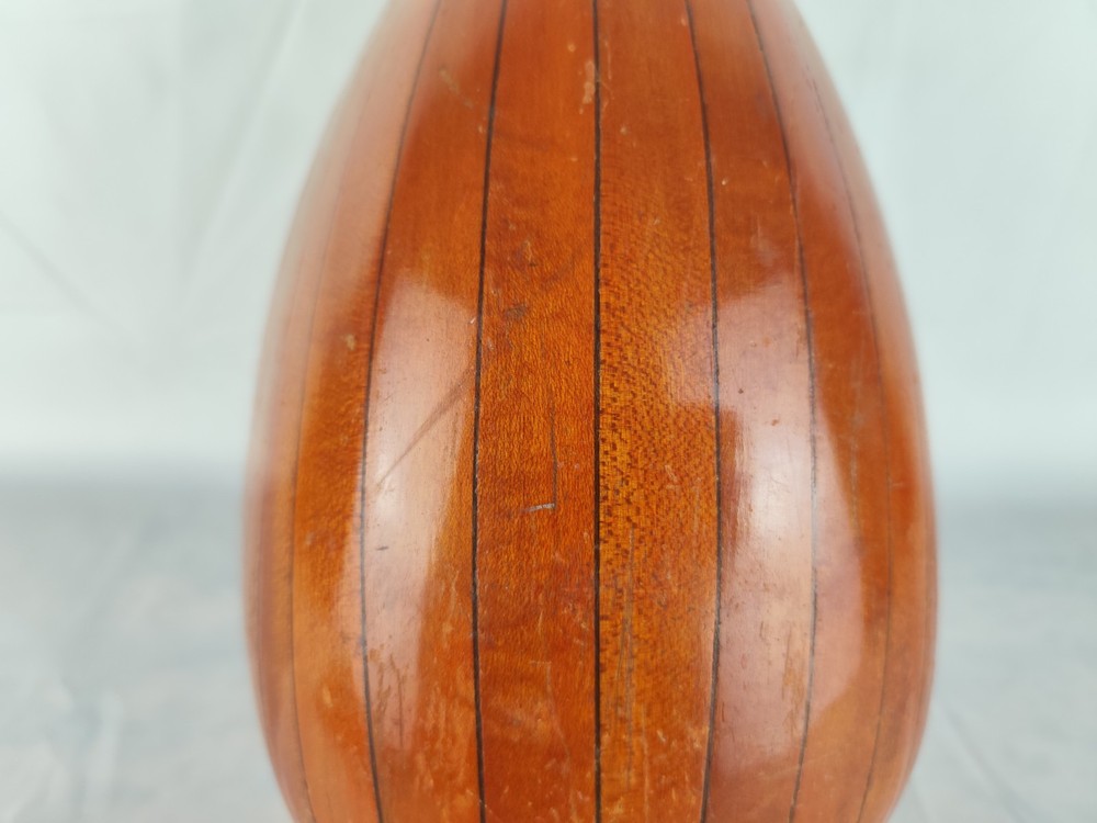 Mandolin 4/4 Massimo Marcato 1907 Naples 曼陀林 만돌린マンドリン