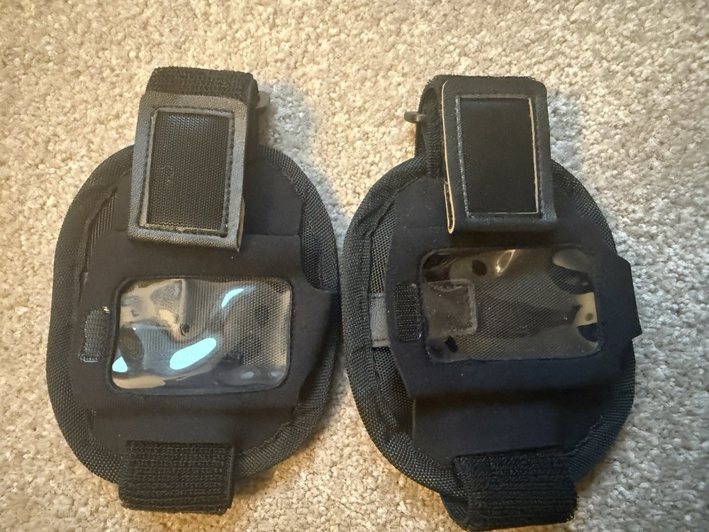 Cabelas Heated Performance Sox By Gerbing 7.4V Volt