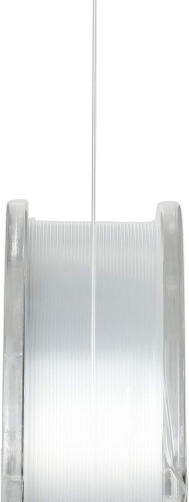 VARIVAS Shock Leader VEP Nylon 50m